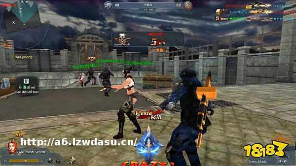 4399小游戏大全免费的射击小游戏推荐