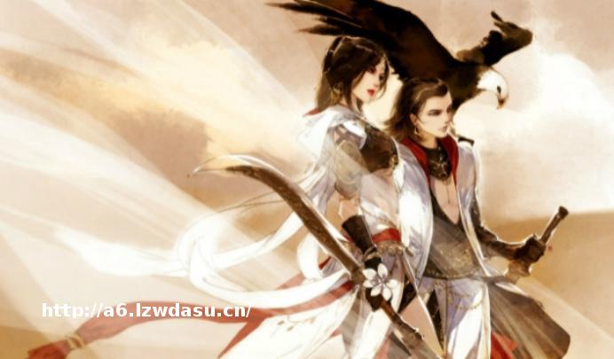 大小全黑你黑CD？剑网三的离谱招募，这样真的会有人去吗？