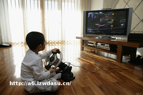 警惕！不法分子向未成年人出租游戏账号逃避“限游令”