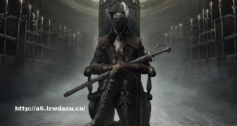 索尼2026年4月PS5PS4数字版游戏推荐