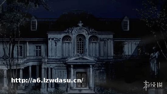 改变游戏行业!外媒列举7款影响几十年的经典PS游戏流派