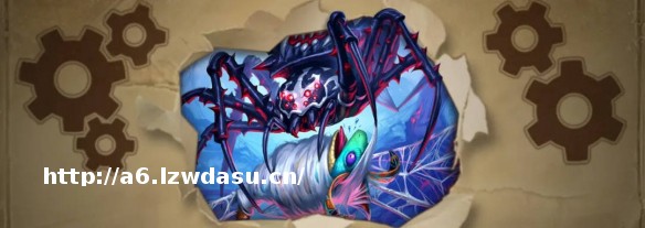 炉石传说完成传说任务线免费领5包！32.4.2补丁说明攻略