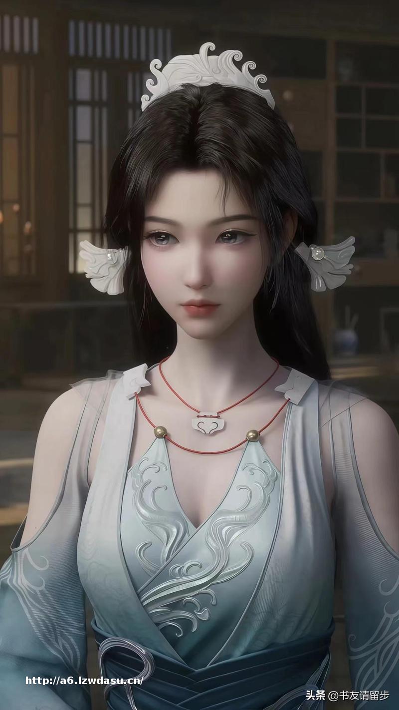 五本美女与剧情齐飞后宫文推荐，感情戏拉满，女主多多，赶快收藏