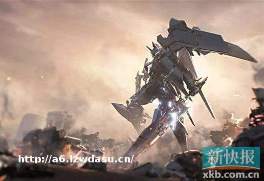 《解限机》折戟 《鹅鸭杀》破圈 西山居与金山世游“冷暖交织”