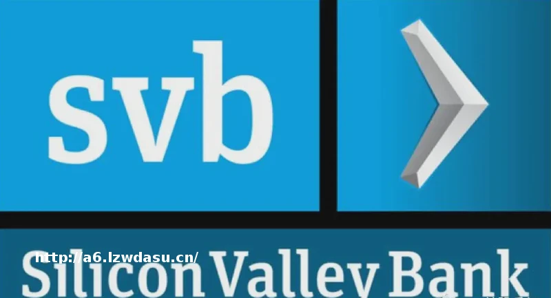 美国硅谷银行破产与资产泡沫游戏!