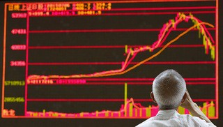 说好的慢牛如何变成了疯牛加疯熊？