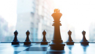 迅游科技蛇吞象收购游戏资产 总裁涉嫌借重组谋私利