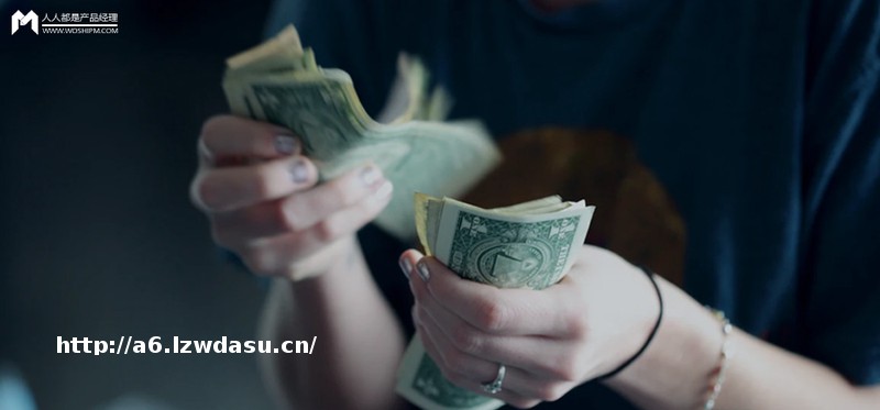 为什么游戏公会能让人疯狂氪金，而你的私域只会发？养成