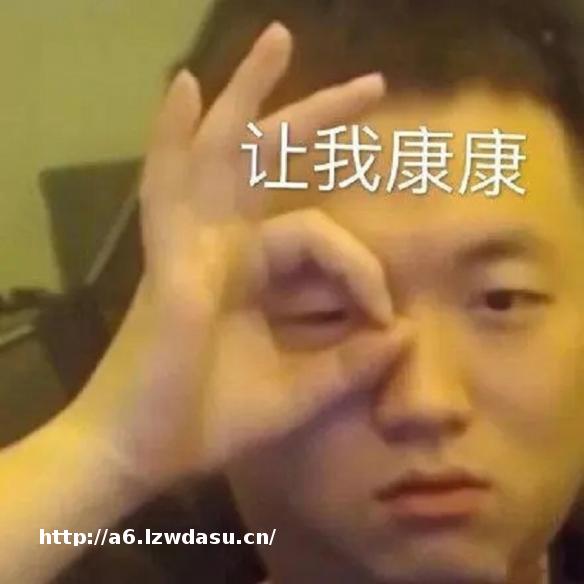 2022 年上半年，Steam 居然出了这么多模拟器游戏？