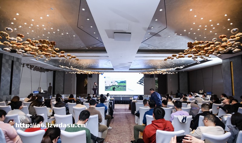 聚焦拉美、中东新兴市场 成都游戏产品出海有了新航向