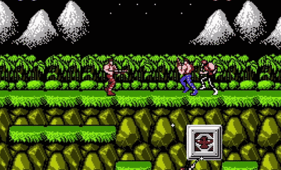 小霸王游戏机回来了!我们的童年能回来吗?