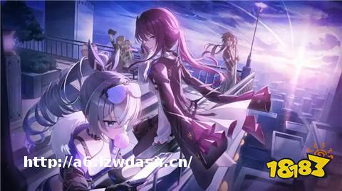 安卓手游平台APP前十名推荐 安卓手游游戏平台排行榜TOP10