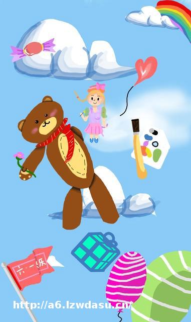 低年级娃识字难？6个趣味游戏，玩着就把字认了