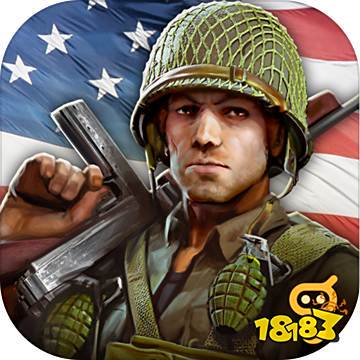 诺曼底登陆游戏官方版 3.5 安卓版游戏操作介绍耐玩的策略塔防手机游戏推荐