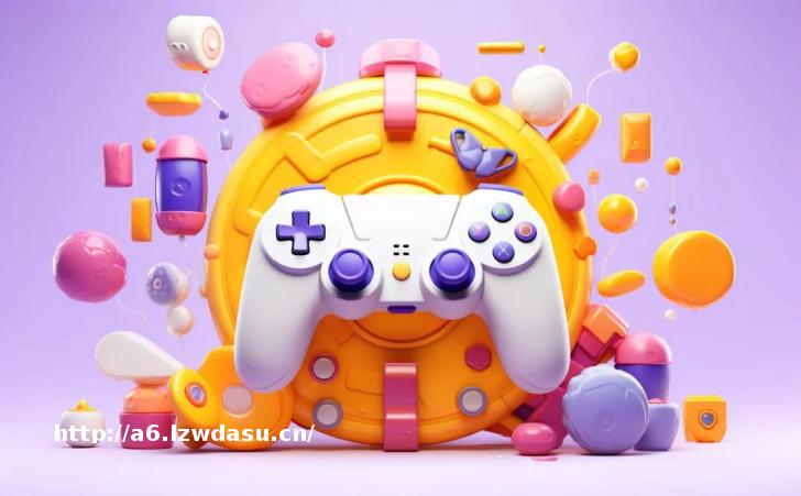 这33款常青游戏上半年赚了214亿元：腾讯网易领衔，《王者荣耀》稳坐“吸金王”