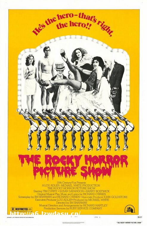 “国产电影”亚文化:当代迷影文化的“现场性”实验