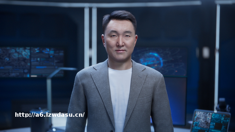 「SPARK 2022」腾讯游戏发布会:40 余款产品与项目重磅发布,探索游戏技术的新价值与新体验