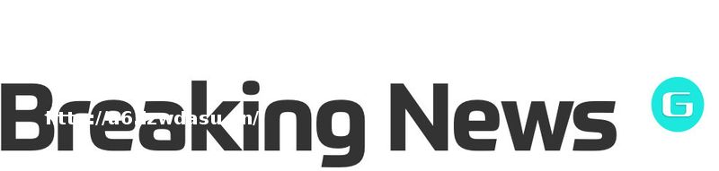 谷歌承诺暂不出售面部识别产品；高通再提诉讼：禁售 iPhone XS/XR；腾讯否认旗下网游被道德管理委员会审议