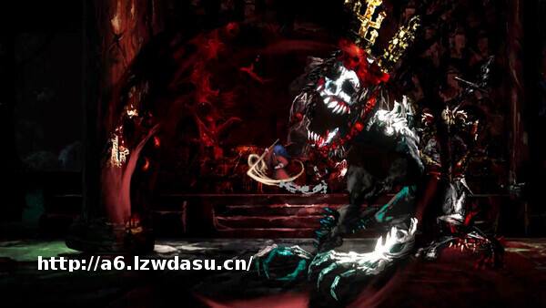 南茉免安装绿版_南茉折扣购买入口_mod_修改器