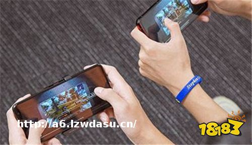 可以支付宝提现的赚钱小游戏 拉新十大游戏平台佣金高秘籍