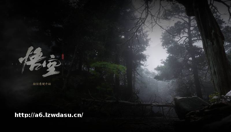 在汽车大屏玩《黑悟空》?车载游戏或将成下一个风口