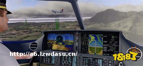 有史以来最棒的3D机场管理模拟游戏下载大全(经典的模拟飞机游戏榜单2023)