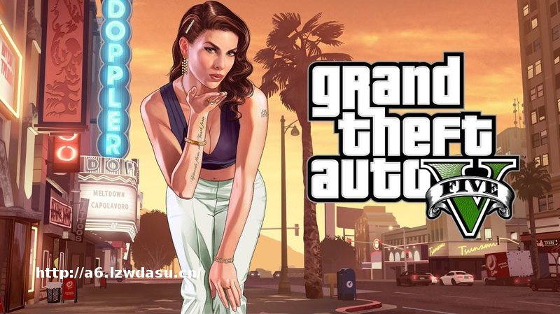 全球游戏销量榜 TOP10：榜首是黑神话 10 倍！