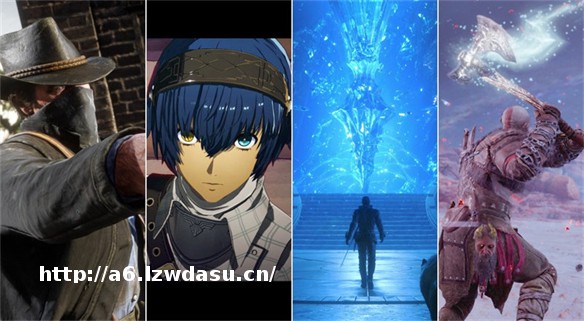 91%好评仅需7.9,《暗喻幻想》《地狱潜兵2》新史低