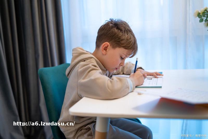 家长必存：内部名单流出！数学困难户千万别碰的9大专业，求你别踩坑！