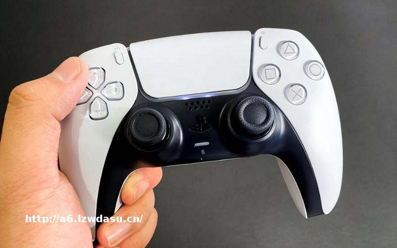 游戏手柄哪个牌子的好?十大公认最好的手柄品牌推荐
