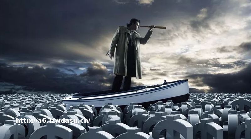 新一代游戏流量平台：同桌游戏、开心斗、快手小游戏等发起围剿