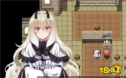 好玩的精品汉化RPG版游戏有哪些 真实的精品汉化RPG版游戏推荐攻略