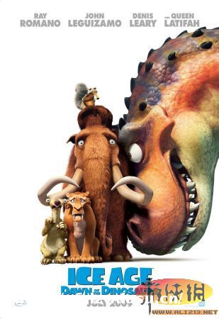 电影-游戏 改编的不仅仅是名字,成功取决于本身