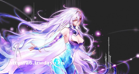 DNF0403韩服测试服开发者笔记：人造神相关内容公开