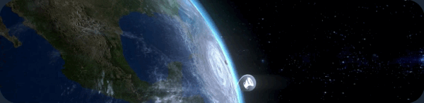 推荐10款适合兄弟情侣玩的多人联机合作游戏