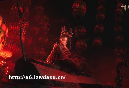 2026年适合微氪玩家的游戏有哪些？好玩不花钱的开放世界游戏推荐