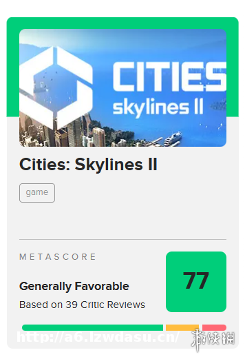 游侠晚报：Apex新传奇名叫“导管” EA《漫威钢铁侠》游戏确认用虚幻5开发 《城市：天际线2》M站均分77  IGN 6分 《暗黑破坏神4》在Xbox平台开启周末免费试玩限时10小时 玩家在M站给《_游侠网 Ali213.net