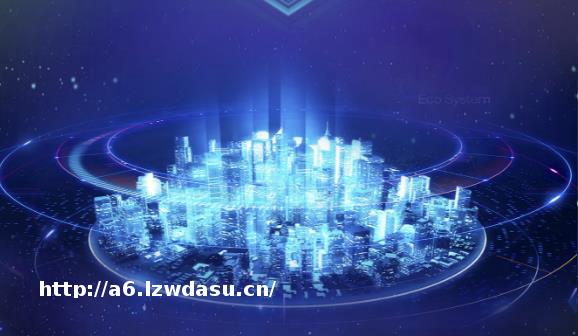 政策暖风吹 + AI 提效 60%，游戏板块 Q3 业绩翻倍，龙头股价掀涨停潮玩法