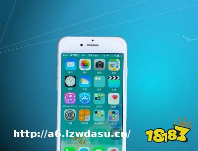 一天能赚100到500的手机游戏 无门槛每天可以赚100的游戏APP流派