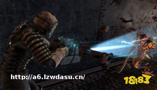 可玩性高的单机游戏有哪些 好玩又耐玩的单机游戏排行榜