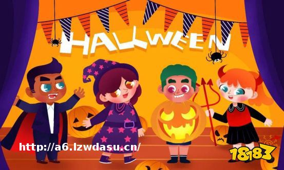 2023盘点模拟化妆游戏大全(可以化妆的模拟排行榜)