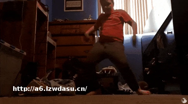 从游戏狂欢到全民尬舞，看《堡垒之夜》如何颠覆和超越自我