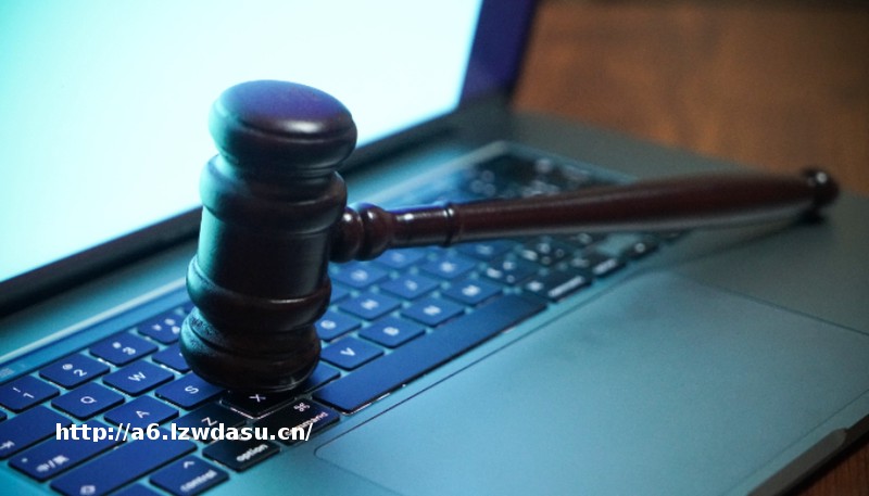 直通部委 | 最高检：追诉网聊胁迫女童照犯罪3000余人 统计局：前9个月工业企业利润下降9.0%流派