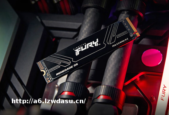 游戏玩家如何选择高能固态硬盘？