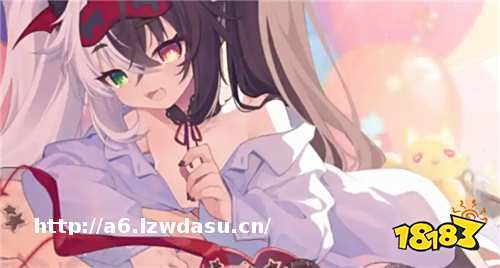 安卓免费禁游手游有哪些 安卓禁玩的游戏推荐一览指南