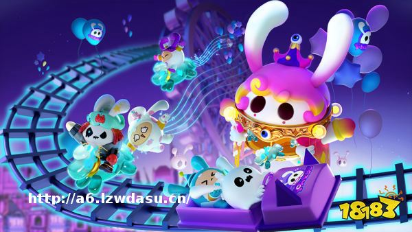 一些超人气最高的游戏榜单TOP5(2023超人气最高的热门手游前五名)