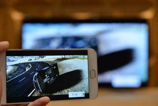 腾讯拉上创维做游戏机 哪些玩家会买单?