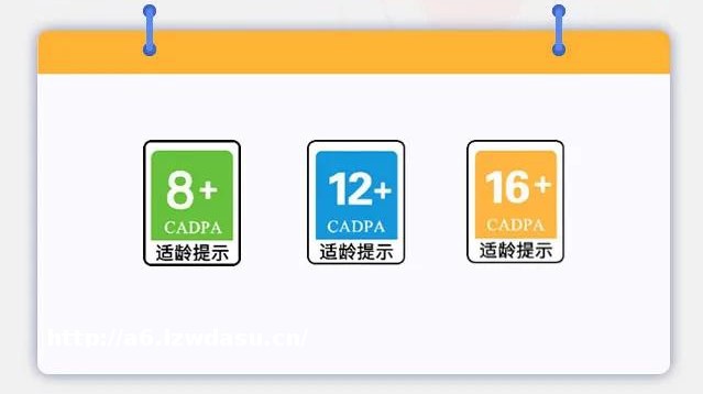 20款手游未成年人保护测评报告:《弹壳特攻队》等未明确是否商用个人信息;监护人知情权建设仍原地踏步