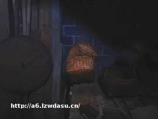 FC封神榜那些容易错过的隐藏物品