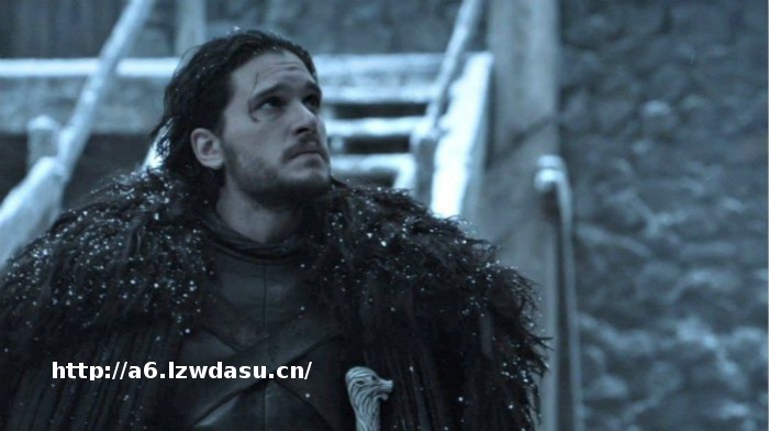 关于《权力的游戏》 粉丝们总结的12个秘密